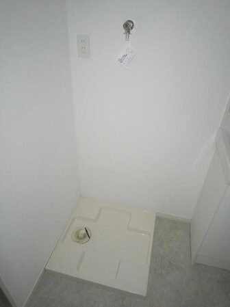 ジェムストーン池上の物件内観写真